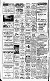 Central Somerset Gazette Friday 18 February 1966 Page 2