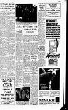 Central Somerset Gazette Friday 18 February 1966 Page 3