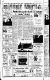 Central Somerset Gazette Friday 18 February 1966 Page 4