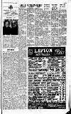 Central Somerset Gazette Friday 18 February 1966 Page 5