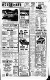Central Somerset Gazette Friday 18 February 1966 Page 9