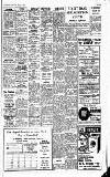 Central Somerset Gazette Friday 18 February 1966 Page 11