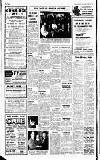 Central Somerset Gazette Friday 18 February 1966 Page 12