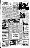Central Somerset Gazette Friday 25 February 1966 Page 8