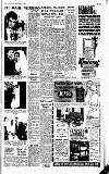 Central Somerset Gazette Friday 25 February 1966 Page 9