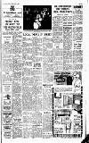Central Somerset Gazette Friday 04 March 1966 Page 5