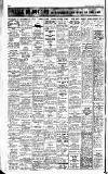 Central Somerset Gazette Friday 04 March 1966 Page 6