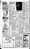 Central Somerset Gazette Friday 04 March 1966 Page 10