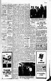 Central Somerset Gazette Friday 04 March 1966 Page 11