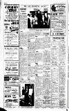 Central Somerset Gazette Friday 04 March 1966 Page 12