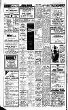 Central Somerset Gazette Friday 11 March 1966 Page 2