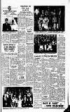 Central Somerset Gazette Friday 11 March 1966 Page 3