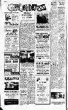 Central Somerset Gazette Friday 11 March 1966 Page 8