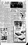 Central Somerset Gazette Friday 18 March 1966 Page 9