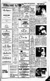 Central Somerset Gazette Friday 18 March 1966 Page 13