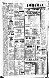 Central Somerset Gazette Friday 25 March 1966 Page 4