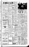 Central Somerset Gazette Friday 25 March 1966 Page 14