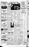 Central Somerset Gazette Friday 25 March 1966 Page 15