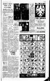Central Somerset Gazette Friday 08 April 1966 Page 3
