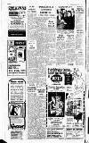 Central Somerset Gazette Friday 08 April 1966 Page 4