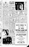 Central Somerset Gazette Friday 08 April 1966 Page 6