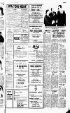 Central Somerset Gazette Friday 08 April 1966 Page 12