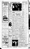 Central Somerset Gazette Friday 08 April 1966 Page 13