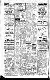 Central Somerset Gazette Friday 15 April 1966 Page 2