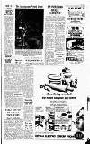 Central Somerset Gazette Friday 15 April 1966 Page 7