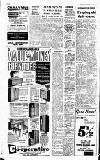 Central Somerset Gazette Friday 15 April 1966 Page 8