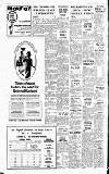 Central Somerset Gazette Friday 15 April 1966 Page 10