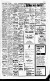 Central Somerset Gazette Friday 15 April 1966 Page 13