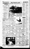 Central Somerset Gazette Friday 15 April 1966 Page 14