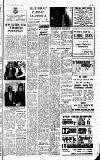 Central Somerset Gazette Friday 22 April 1966 Page 3