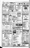 Central Somerset Gazette Friday 22 April 1966 Page 4