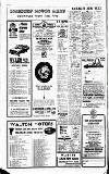 Central Somerset Gazette Friday 22 April 1966 Page 6