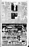 Central Somerset Gazette Friday 22 April 1966 Page 7