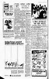 Central Somerset Gazette Friday 22 April 1966 Page 8