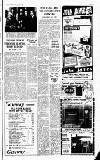 Central Somerset Gazette Friday 22 April 1966 Page 9