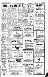 Central Somerset Gazette Friday 22 April 1966 Page 15