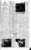 Central Somerset Gazette Friday 29 April 1966 Page 3