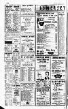 Central Somerset Gazette Friday 29 April 1966 Page 4