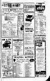 Central Somerset Gazette Friday 29 April 1966 Page 5