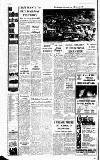 Central Somerset Gazette Friday 29 April 1966 Page 6