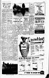 Central Somerset Gazette Friday 29 April 1966 Page 7