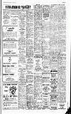 Central Somerset Gazette Friday 29 April 1966 Page 11