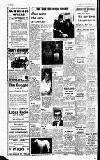 Central Somerset Gazette Friday 29 April 1966 Page 14