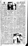 Central Somerset Gazette Friday 13 May 1966 Page 3