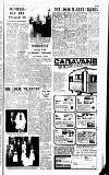Central Somerset Gazette Friday 13 May 1966 Page 7
