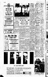 Central Somerset Gazette Friday 13 May 1966 Page 8